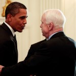 on June 25, 2009 in Washington, DC.