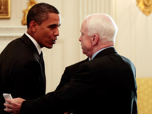 on June 25, 2009 in Washington, DC.