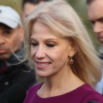 on April 13, 2018 in Washington, DC.