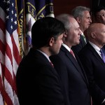 on June 20, 2018 in Washington, DC.