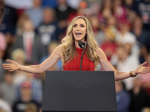 on June 20, 2018 in Duluth, Minnesota.