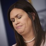 on July 2, 2018 in Washington, DC.