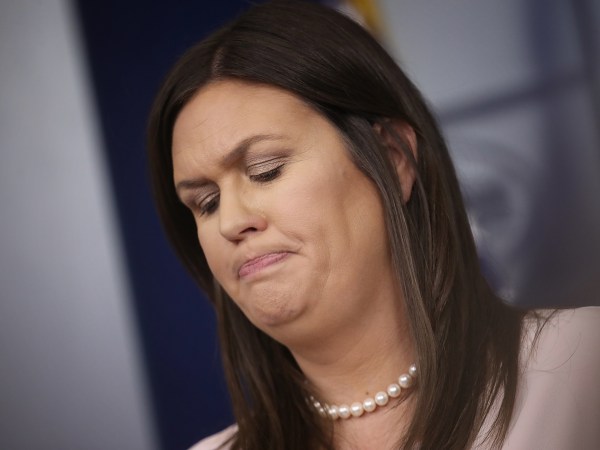 on July 2, 2018 in Washington, DC.