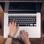 The Copywriting Mastery Bundle breaks down the business and creative sides of lucrative freelance writing.