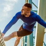 The Treblab X2 True Wireless Earbuds have similar specs to Apple’s AirPods for less than half the price.