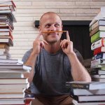 The 30 Days of Genius Bundle takes a holistic approach to give you all the tools you need to harness maximum productivity.