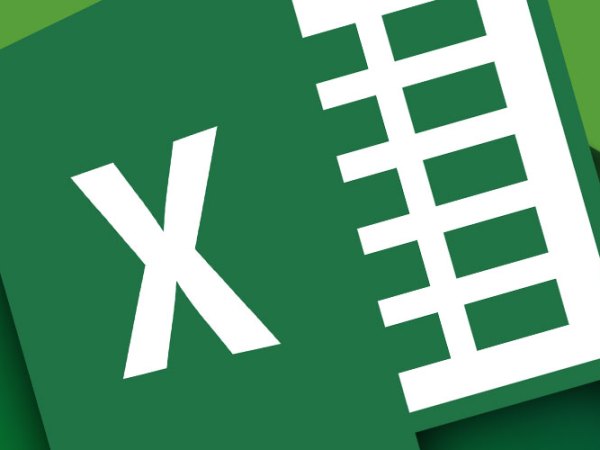 The eLearnExcel and eLearn Office School can help you achieve fluency in the world’s most ubiquitous business software.