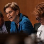 on July 19, 2018 in Washington, DC.