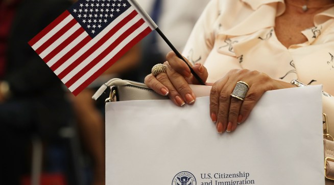 on August 17, 2018 in Miami, Florida.