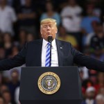 on August 21, 2018 in Charleston, West Virginia.