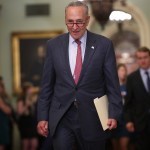 on August 28, 2018 in Washington, DC.