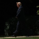 on August 31, 2018 in Washington, DC.