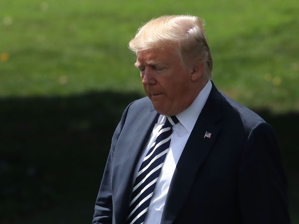 on August 31, 2018 in Washington, DC.