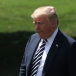 on August 31, 2018 in Washington, DC.