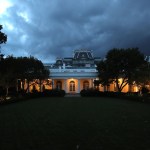 on August 31, 2018 in Washington, DC.