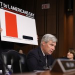 on September 4, 2018 in Washington, DC.