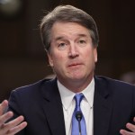 on September 5, 2018 in Washington, DC.