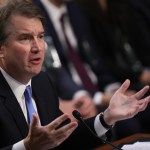 on September 5, 2018 in Washington, DC.