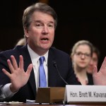 on September 5, 2018 in Washington, DC.