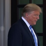 on September 5, 2018 in Washington, DC.