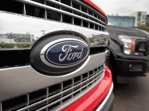 on September 6, 2018 in Chicago, Illinois.