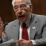 on September 13, 2018 in Washington, DC.