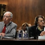 on September 13, 2018 in Washington, DC.