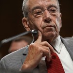 on September 13, 2018 in Washington, DC.