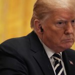 on September 18, 2018 in Washington, DC.