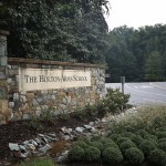 on September 18, 2018 in Washington, DC.