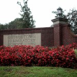 on September 18, 2018 in Washington, DC.