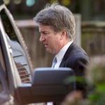 on September 19, 2018 in Washington, DC.