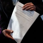 on September 20, 2018 in Washington, DC.