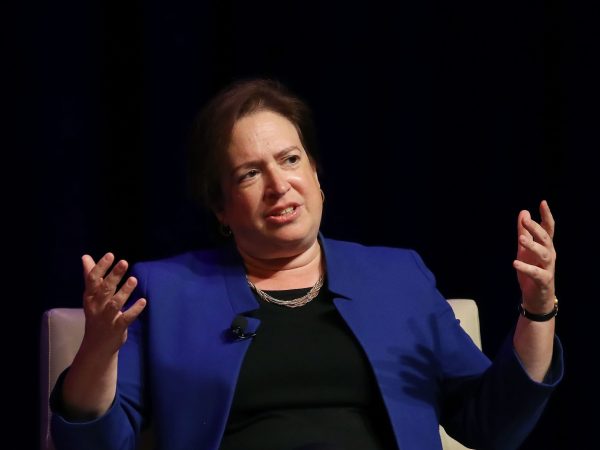 on September 13, 2016 in Washington, DC.