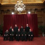 on June 1, 2017 in Washington, DC.