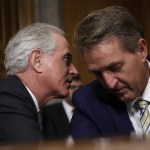 on November 14, 2017 in Washington, DC.