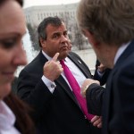 on December 4, 2017 in Washington, DC.