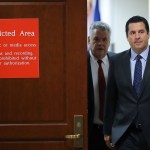 on February 6, 2018 in Washington, DC.