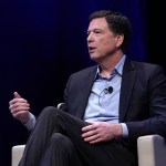 on April 27, 2018 in Washington, DC.