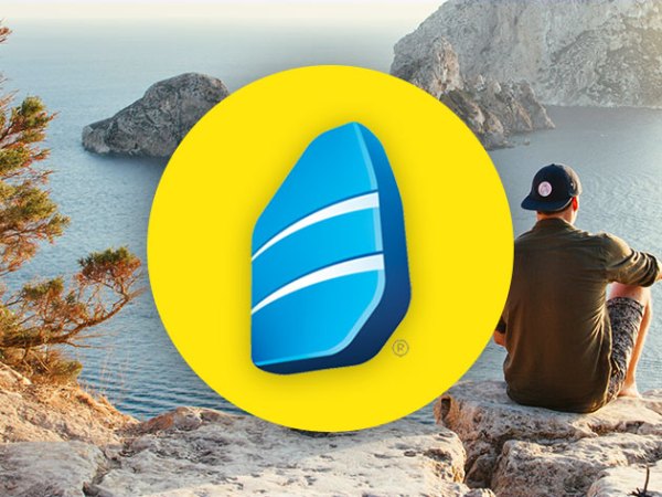 You Can Listen To These Earbuds For 60 Straight Hours