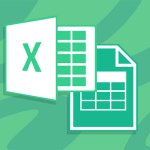 The Excel & Google Sheets Mastery Bundle will take you from spreadsheet novice to ninja, and you’ll earn valuable certificates with each program.