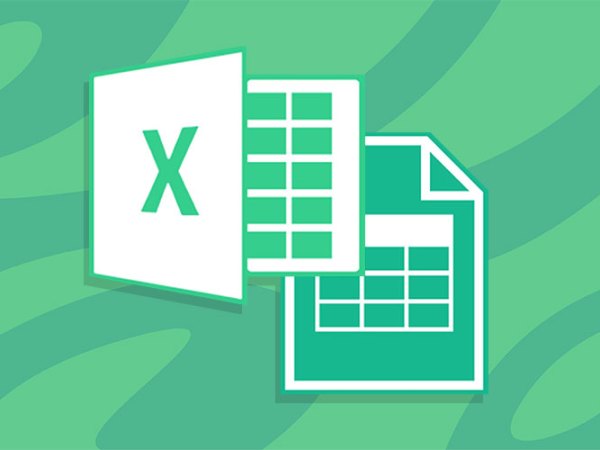 The Excel & Google Sheets Mastery Bundle will take you from spreadsheet novice to ninja, and you’ll earn valuable certificates with each program.