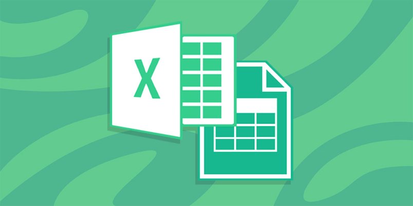 The Excel & Google Sheets Mastery Bundle will take you from spreadsheet novice to ninja, and you’ll earn valuable certificates with each program.