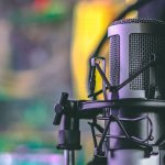 The Podcasting 101 Bundle helps you dive into the lucrative world of podcasting.