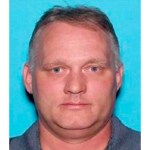 This undated Pennsylvania Department of Transportation photo shows Robert Bowers, the suspect in the deadly shooting at the Tree of Life Synagogue in Pittsburgh on Saturday, Oct. 27, 2018. (Pennsylvania Department of Transportation via AP)