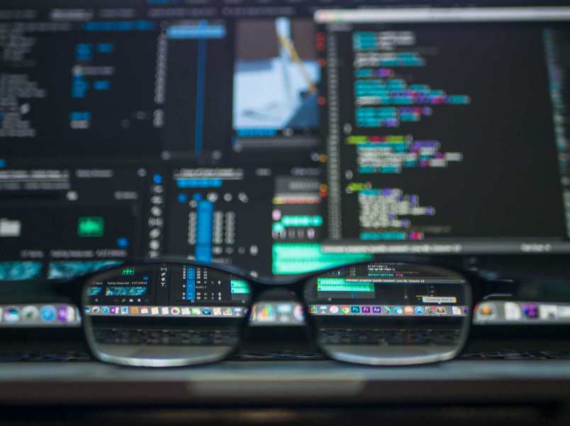Employers are on the lookout for candidates with data and analytics skills — and you can become one of them with these software bundles.
