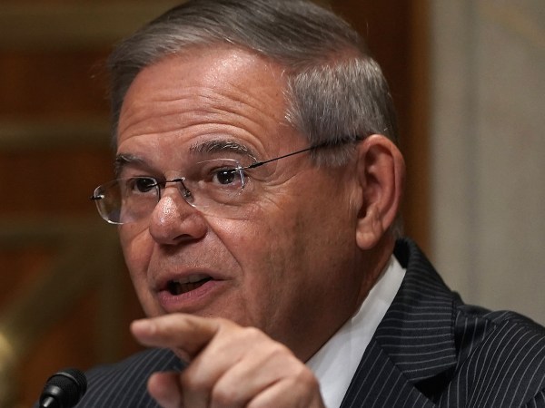 on July 25, 2018 in Washington, DC.