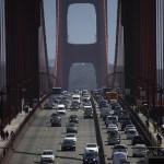 on August 2, 2018 in San Rafael, United States.