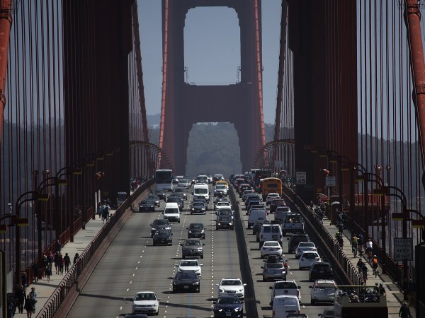 on August 2, 2018 in San Rafael, United States.