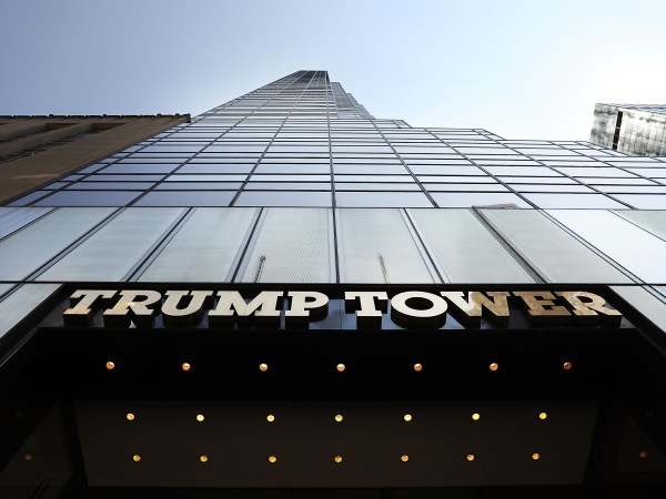 on August 24, 2018 in New York City.